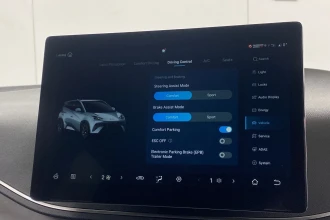 Vehicle Thumbnail 28