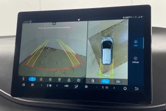 Vehicle Thumbnail 32