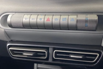 Vehicle Thumbnail 33