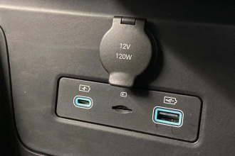 Vehicle Thumbnail 34