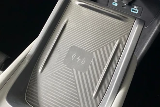 Vehicle Thumbnail 35