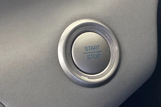 Vehicle Thumbnail 36