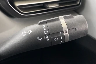 Vehicle Thumbnail 40