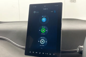 Vehicle Thumbnail 42