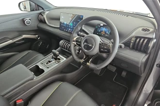 Vehicle Thumbnail 10