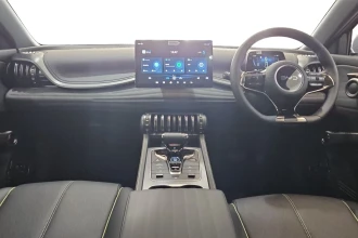 Vehicle Thumbnail 11