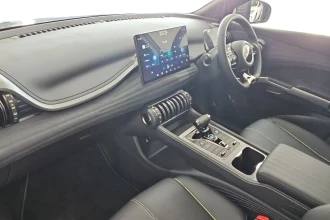 Vehicle Thumbnail 12