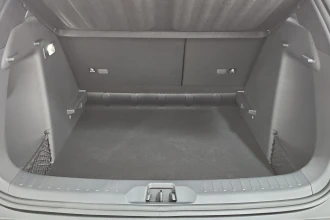 Vehicle Thumbnail 14