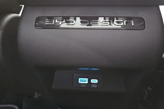 Vehicle Thumbnail 15