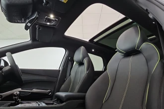 Vehicle Thumbnail 17