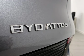 Vehicle Thumbnail 18