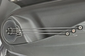 Vehicle Thumbnail 19