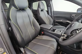 Vehicle Thumbnail 21