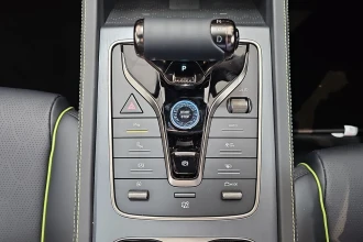 Vehicle Thumbnail 22