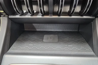 Vehicle Thumbnail 23