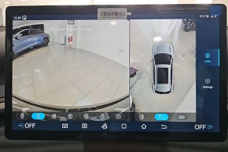 Vehicle Thumbnail 24