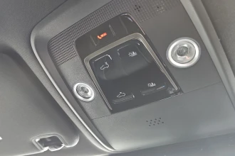 Vehicle Thumbnail 27