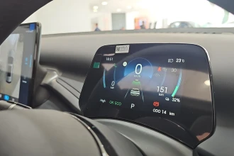 Vehicle Thumbnail 28