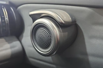 Vehicle Thumbnail 29