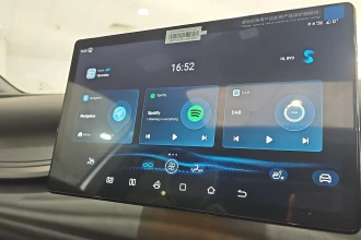 Vehicle Thumbnail 30