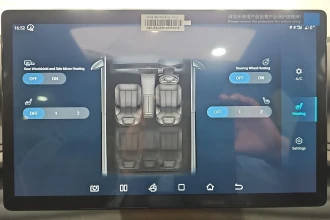 Vehicle Thumbnail 31