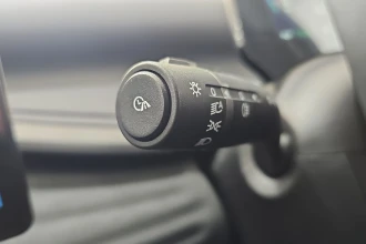 Vehicle Thumbnail 33