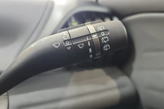 Vehicle Thumbnail 34