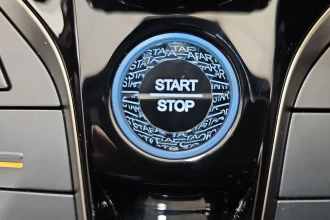 Vehicle Thumbnail 35