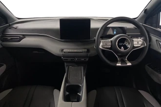 Vehicle Thumbnail 12