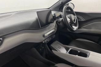 Vehicle Thumbnail 13
