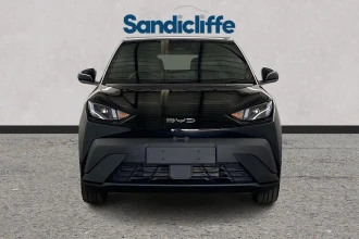 Vehicle Thumbnail 2