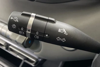 Vehicle Thumbnail 38