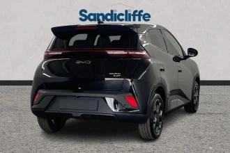 Vehicle Thumbnail 4