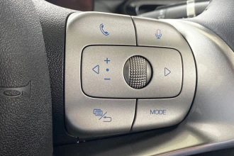 Vehicle Thumbnail 40