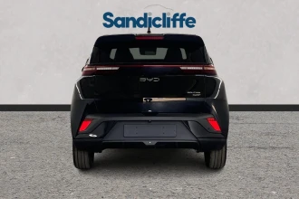 Vehicle Thumbnail 5