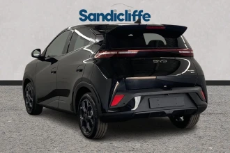 Vehicle Thumbnail 6