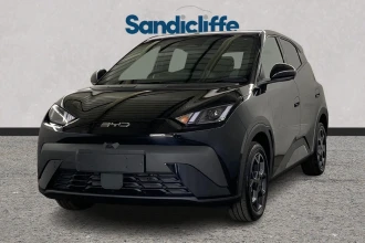 Vehicle Thumbnail 8