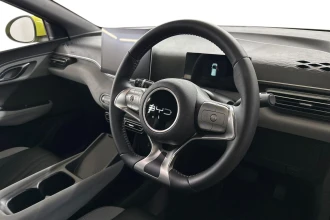 Vehicle Thumbnail 11