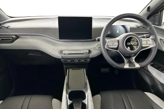 Vehicle Thumbnail 12