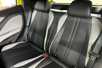 Vehicle Thumbnail 14