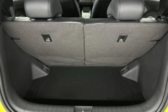 Vehicle Thumbnail 15