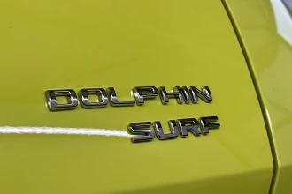 Vehicle Thumbnail 17