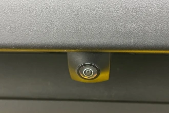 Vehicle Thumbnail 18