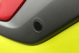 Vehicle Thumbnail 19