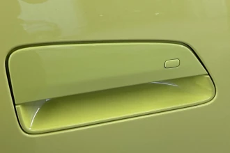 Vehicle Thumbnail 20