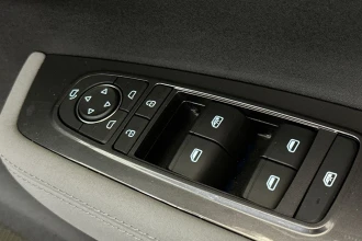 Vehicle Thumbnail 21