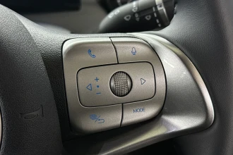 Vehicle Thumbnail 22