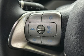 Vehicle Thumbnail 23