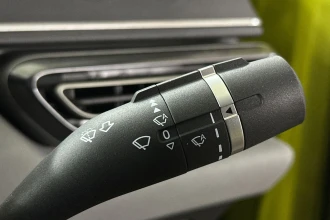 Vehicle Thumbnail 24