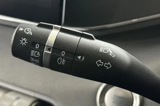 Vehicle Thumbnail 25